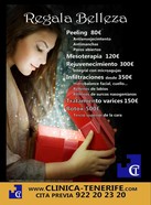 Tratamiento - Botox